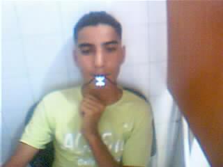 nouh